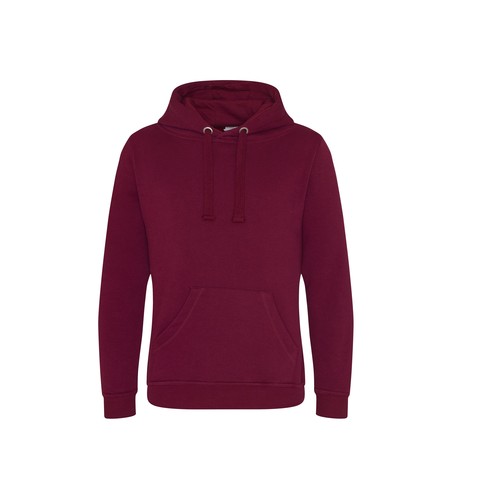 Sweat à capuche lourd Graduate thumbnail 4