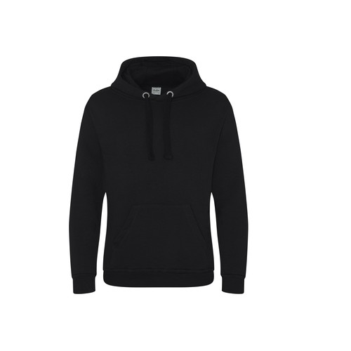 Sweat à capuche lourd Graduate thumbnail 4