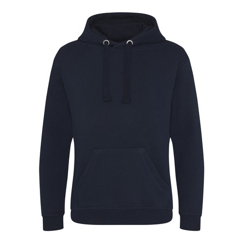 Sweat à capuche lourd Graduate thumbnail 4