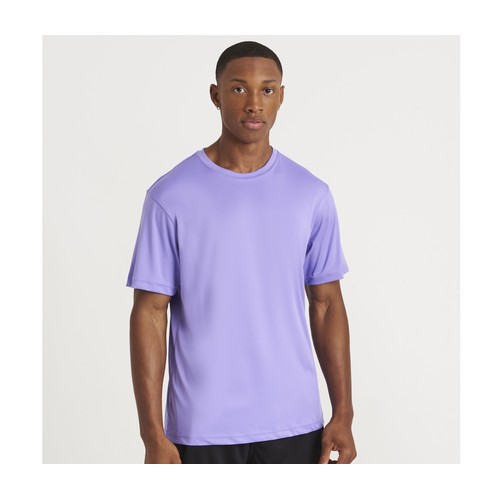 Tee-shirt respirant unisexe Neoteric™