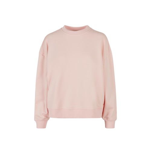 Sweat col rond femme thumbnail 5