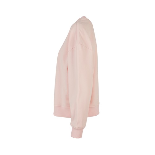 Sweat col rond femme thumbnail 6