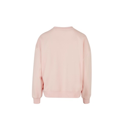 Sweat col rond femme thumbnail 4