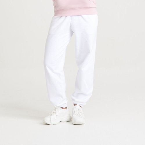 Pantalon de jogging