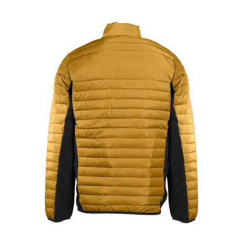 Doudoune homme thumbnail 10