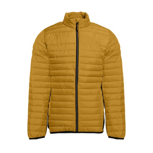 Doudoune homme thumbnail 11