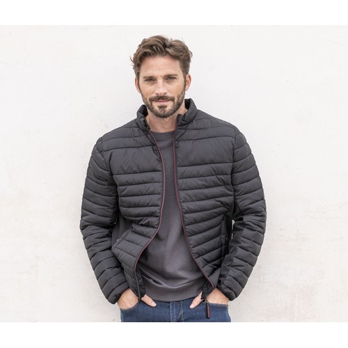 Doudoune homme thumbnail 9