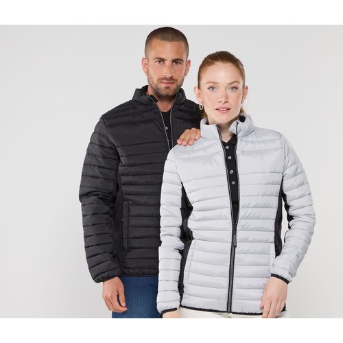 Doudoune homme thumbnail 6