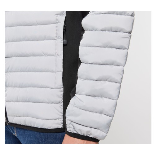 Doudoune homme thumbnail 8