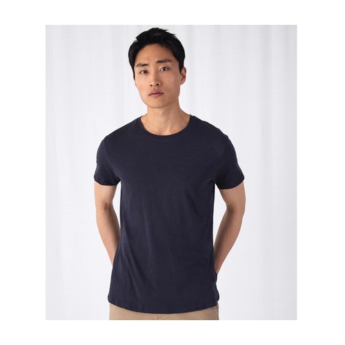 tee-shirt-homme-slub-en-coton-bio-publicitaire-820744-127