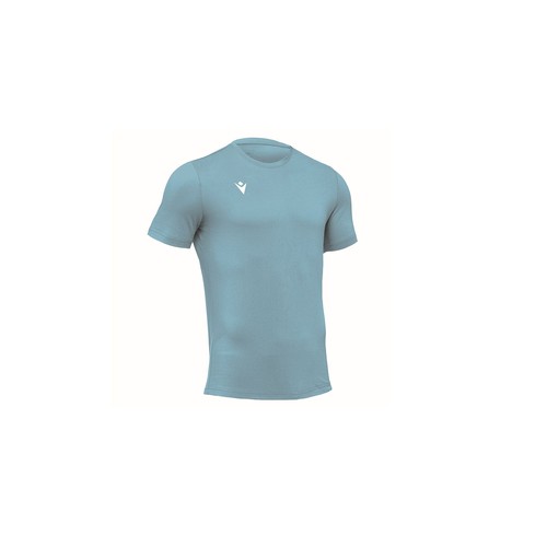 BOOST HERO T-SHIRT