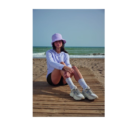 hoodie-women-personnalise-820747-127