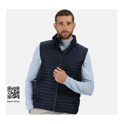 bodywarmer-matelasse-en-polyester-recycle-publicitaire-820748-127