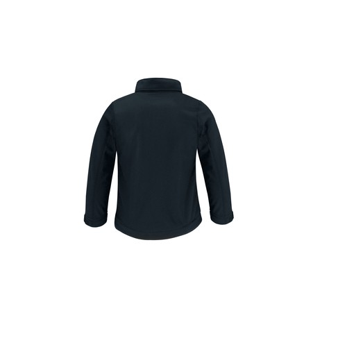 Veste Softshell enfant 3 couches thumbnail 4
