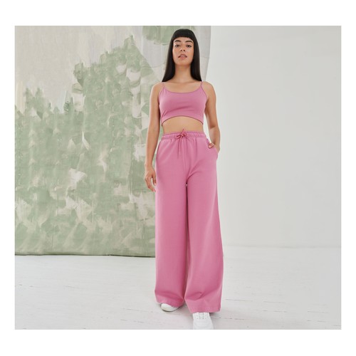 CAMISETA DE TIRANTES DE DEPORTE