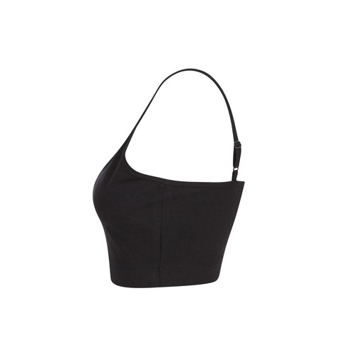 Débardeur femme court thumbnail 4