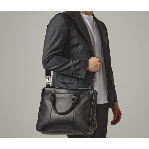 sacoche-fine-pour-ordinateur-nuhide-r-publicitaire-820754-127