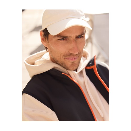 Bodywarmer Softshell 2 couches thumbnail 4