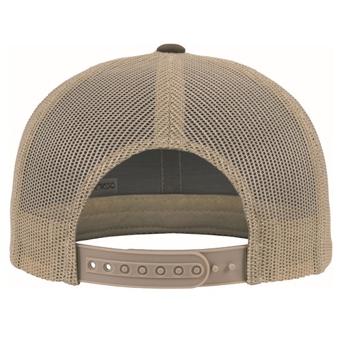 Casquette style trucker thumbnail 4