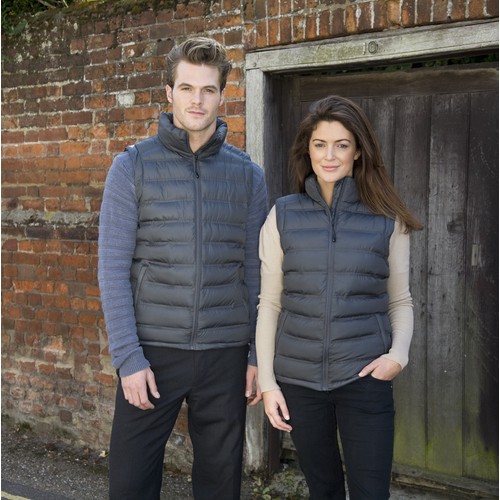 bodywarmer-matelasse-publicitaire-820769-127