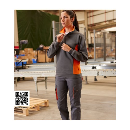 PANTALÓN DE TRABAJO