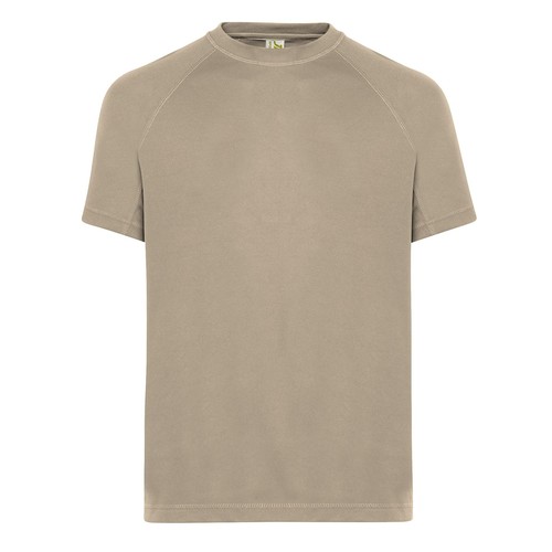 Tee-shirt de sport homme thumbnail 4