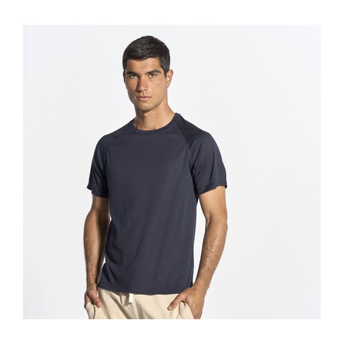 Tee-shirt de sport homme