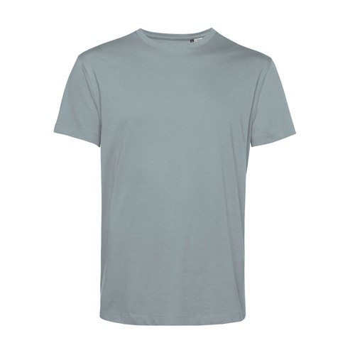 Tee-shirt homme col rond 150 organique thumbnail 5
