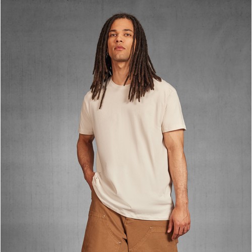 tee-shirt-homme-col-rond-150-organique-publicitaire-820772-127