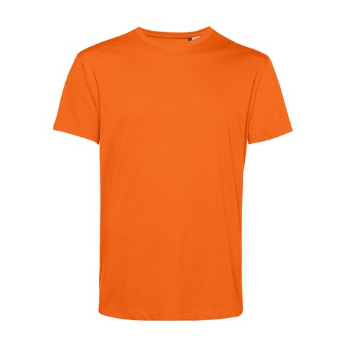 Tee-shirt homme col rond 150 organique thumbnail 5