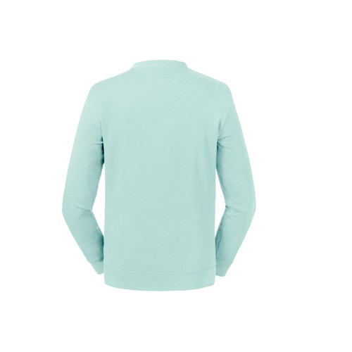 Sweat organique réversible thumbnail 4
