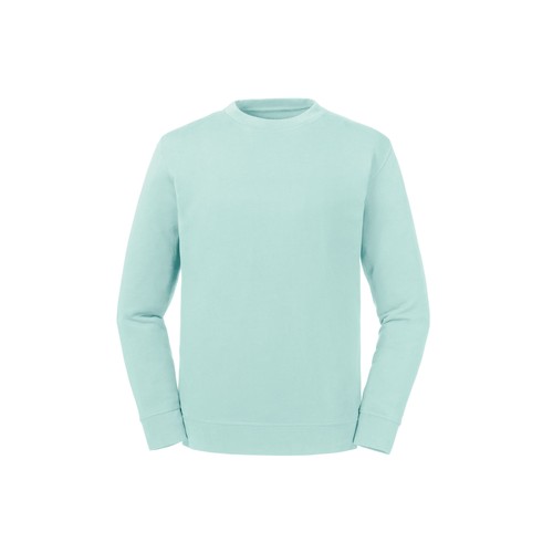 Sweat organique réversible thumbnail 5