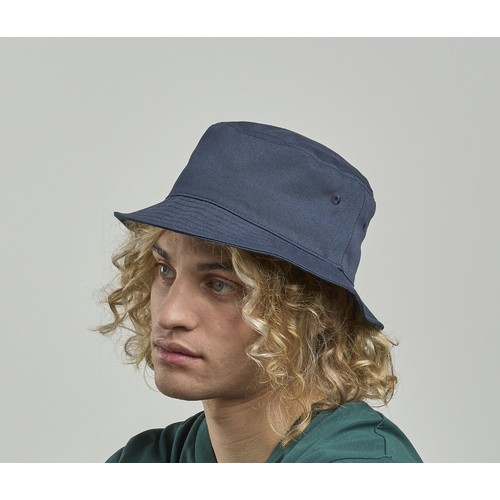 Bob en polyester recyclé