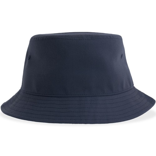 Bob en polyester recyclé thumbnail 4