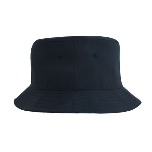 Bob en polyester recyclé thumbnail 5