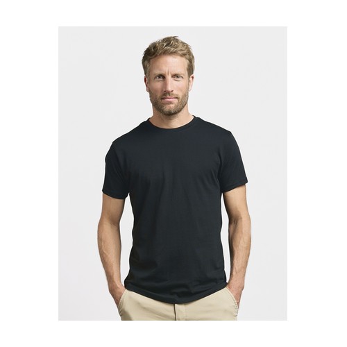 Tee-shirt homme 180