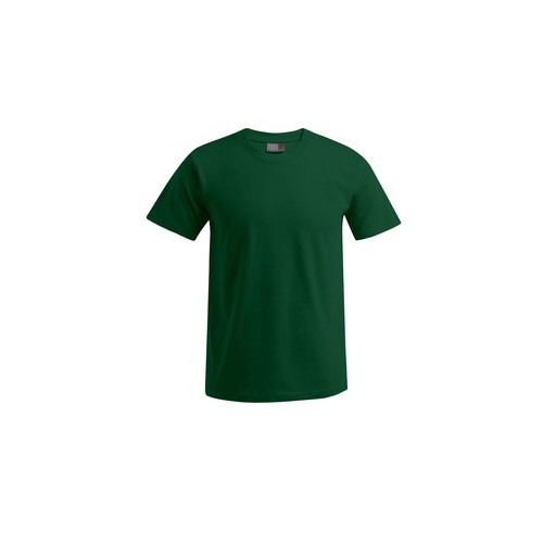 Tee-shirt homme 180 thumbnail 4