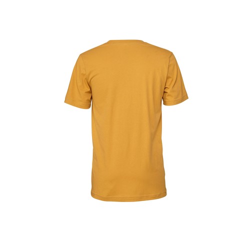 Tee-shirt unisexe coton thumbnail 9