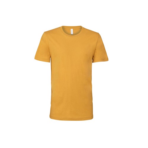 Tee-shirt unisexe coton thumbnail 10