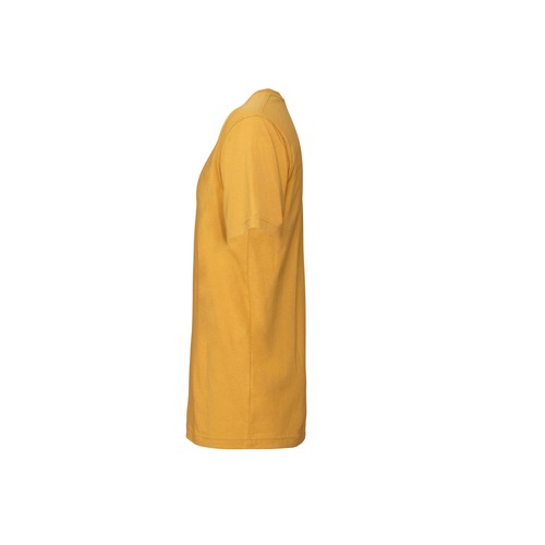 Tee-shirt unisexe coton thumbnail 11