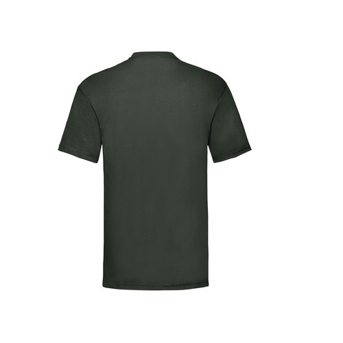Tee-shirt col rond 160 thumbnail 4
