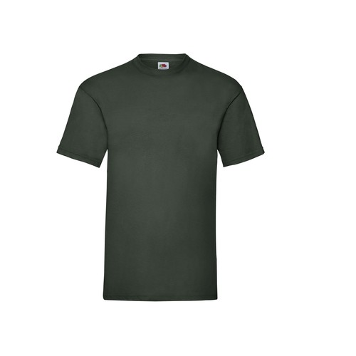 Tee-shirt col rond 160 thumbnail 5