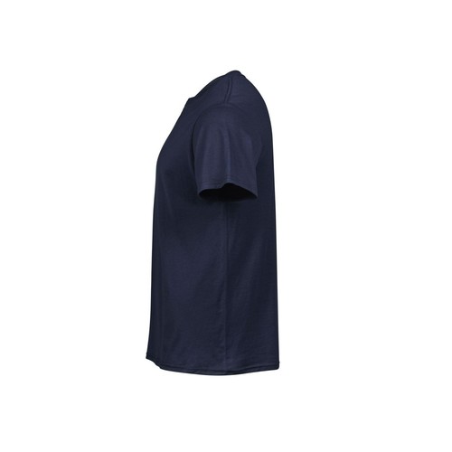 POWER TEE thumbnail 5