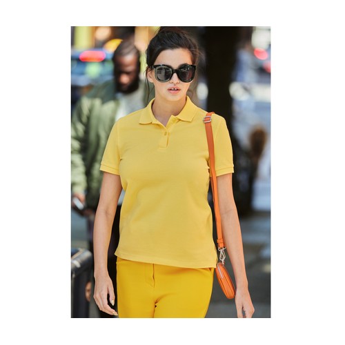 Polo femme 210 thumbnail 4