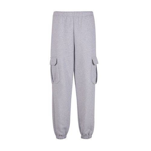 Pantalon de jogging vintage thumbnail 6