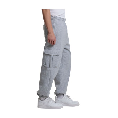 Pantalon de jogging vintage thumbnail 4