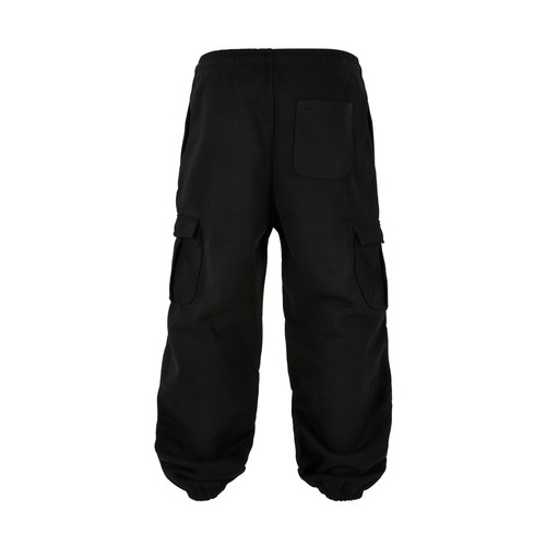Pantalon de jogging vintage thumbnail 5