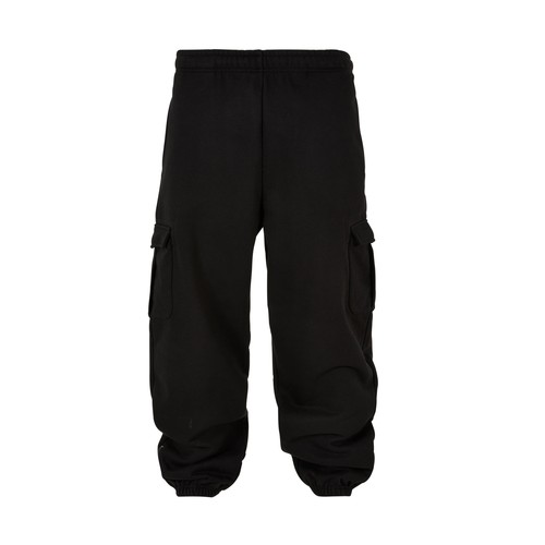 Pantalon de jogging vintage thumbnail 6