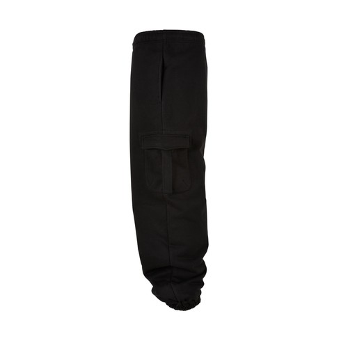 Pantalon de jogging vintage thumbnail 7