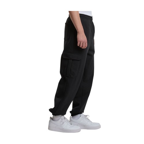 Pantalon de jogging vintage thumbnail 4